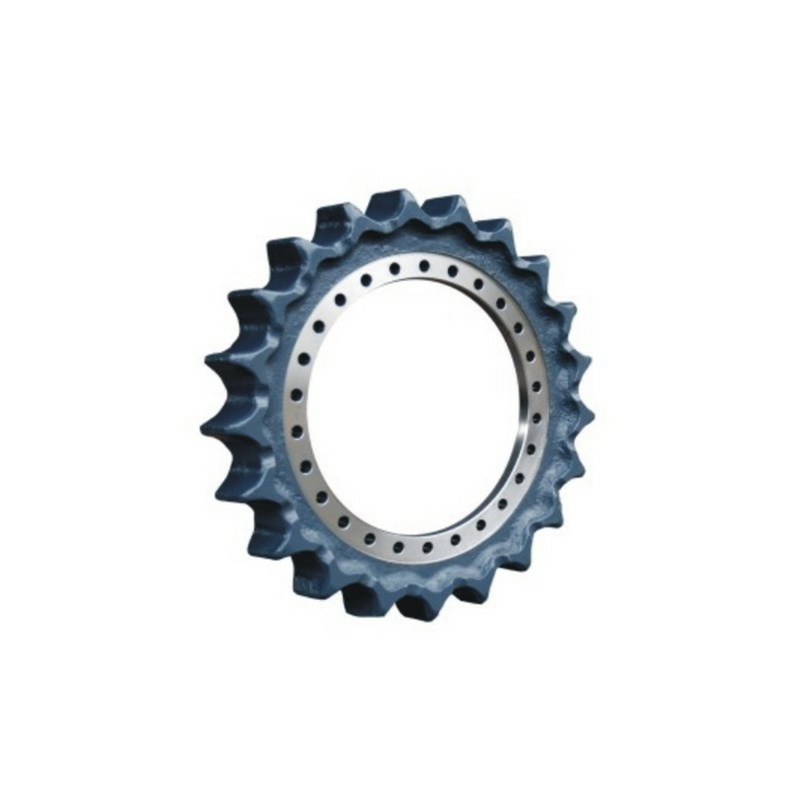 驅(qū)動(dòng)輪